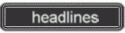 Yesterdays News