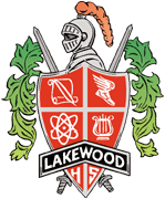Lakewood Reunion and Alumni Links