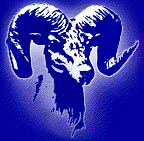 Millikan Reunion and Alumni Links