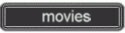 Movies of 75