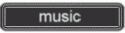Music of 75