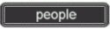Famous People