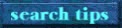 Search Tips and Links