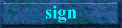 Please Sing My Guestbook
