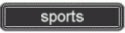 Sports News Of 75