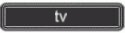 Television of 1975