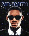 Will Smith