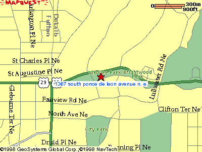 MAP1