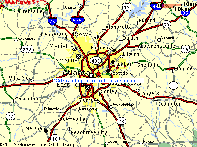 MAP3
