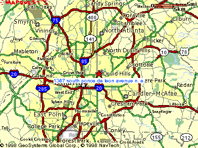 MAP4