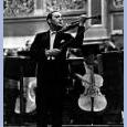 Jascha Heifetz