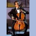 Yo-Yo Ma