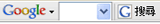 Google �u��C
