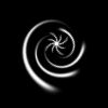 The Everglow Spiral!!