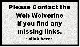 Please click here if you find a broken link on this page!&nbsp; Thank You!