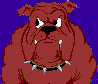 dog_angry.gif (6154 bytes)