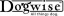 dogwise.jpg (1096 bytes)