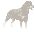 dogz1.jpg (639 bytes)