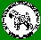 scwtca.jpg (1828 bytes)