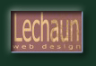 Lechaun Webdesign