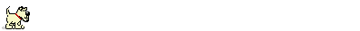 wht_run.gif (4247 bytes)