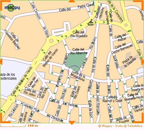 www.mappy.com