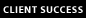 Client Success