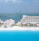 Royal Solaris