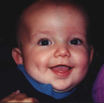 Xander