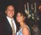 Steve and Andrea - 1998
