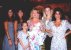 Joan, Jeanette, Erin, Me, KayLynn and Andrea