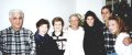 Xmas 1995