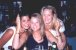 Me and My Sisters-In-Law, Andrea and KayLynn