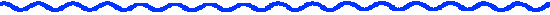 Blue Wave Rule