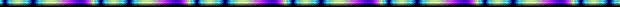 Mult-colored Rule