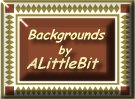 Lil Bits Backgrounds