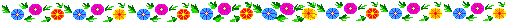 Flower Rule