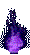 Purple Fire
