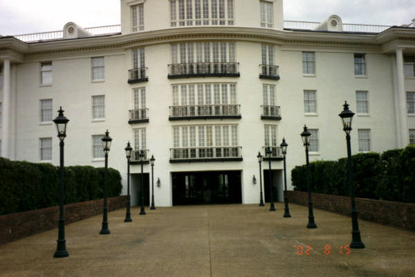 nash0217.jpg