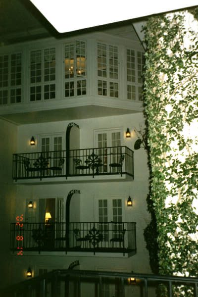 nash0224.jpg