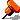 20push.gif (947 bytes)