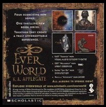 cdback1.jpg (20520 bytes)