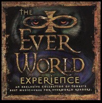 cdfront1.jpg (20465 bytes)