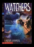 wcov5.jpg (9740 bytes)