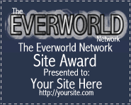 The Everworld Network