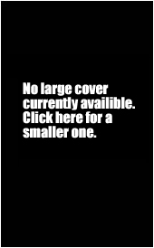 Click for a small cover!