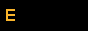 Everworld.org