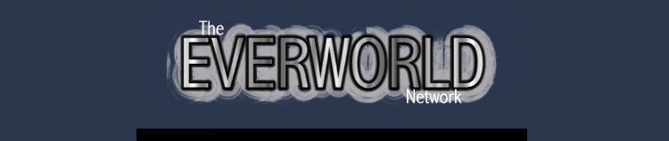 The Everworld Network