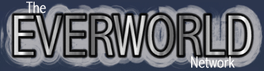 The Everworld Network