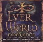 The Everworld Experience